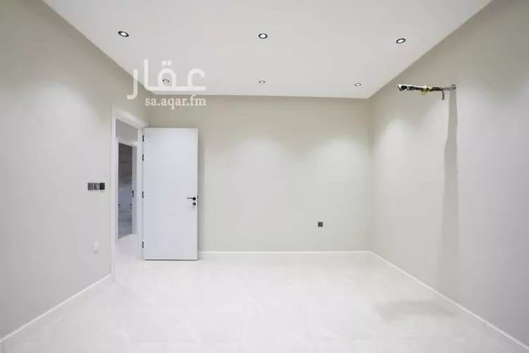 شقة للبيع في شارع عثمان الداني ، حي بطحاء قريش ، مكة ، منطقة مكة المكرمة 15