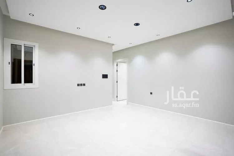 شقة للبيع في شارع عثمان الداني ، حي بطحاء قريش ، مكة ، منطقة مكة المكرمة صورة 3