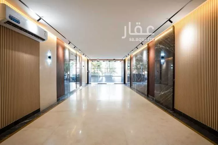 شقة للبيع في شارع عثمان الداني ، حي بطحاء قريش ، مكة ، منطقة مكة المكرمة 23