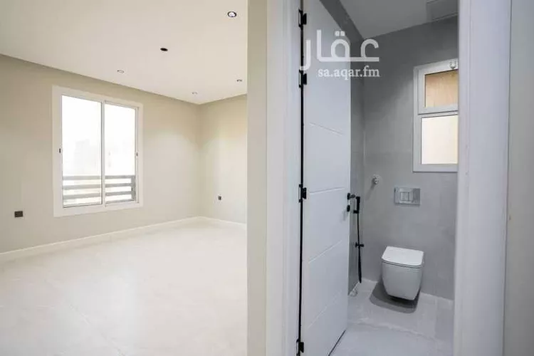 شقة للبيع في شارع عثمان الداني ، حي بطحاء قريش ، مكة ، منطقة مكة المكرمة 8