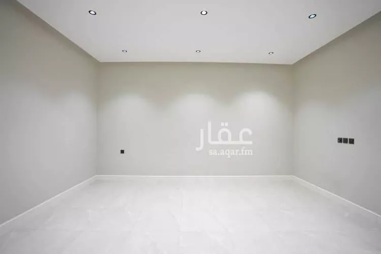 شقة للبيع في شارع عثمان الداني ، حي بطحاء قريش ، مكة ، منطقة مكة المكرمة 16
