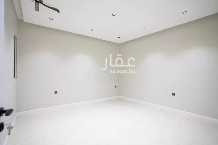 شقة للبيع في شارع عثمان الداني ، حي بطحاء قريش ، مكة ، منطقة مكة المكرمة 6