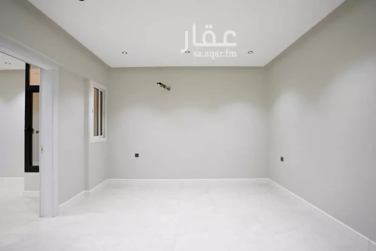 شقة للبيع في شارع عثمان الداني ، حي بطحاء قريش ، مكة ، منطقة مكة المكرمة 17