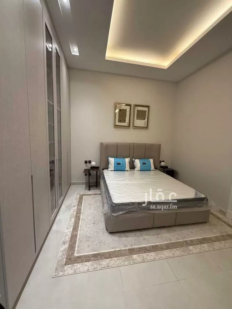 Apartment for Rent in Riyadh An Nada صورة 2