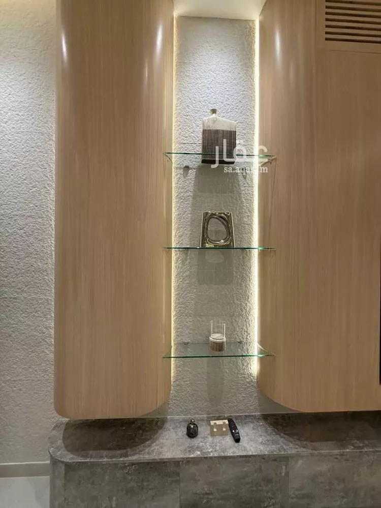 Apartment for Rent in Riyadh An Nada صورة 5