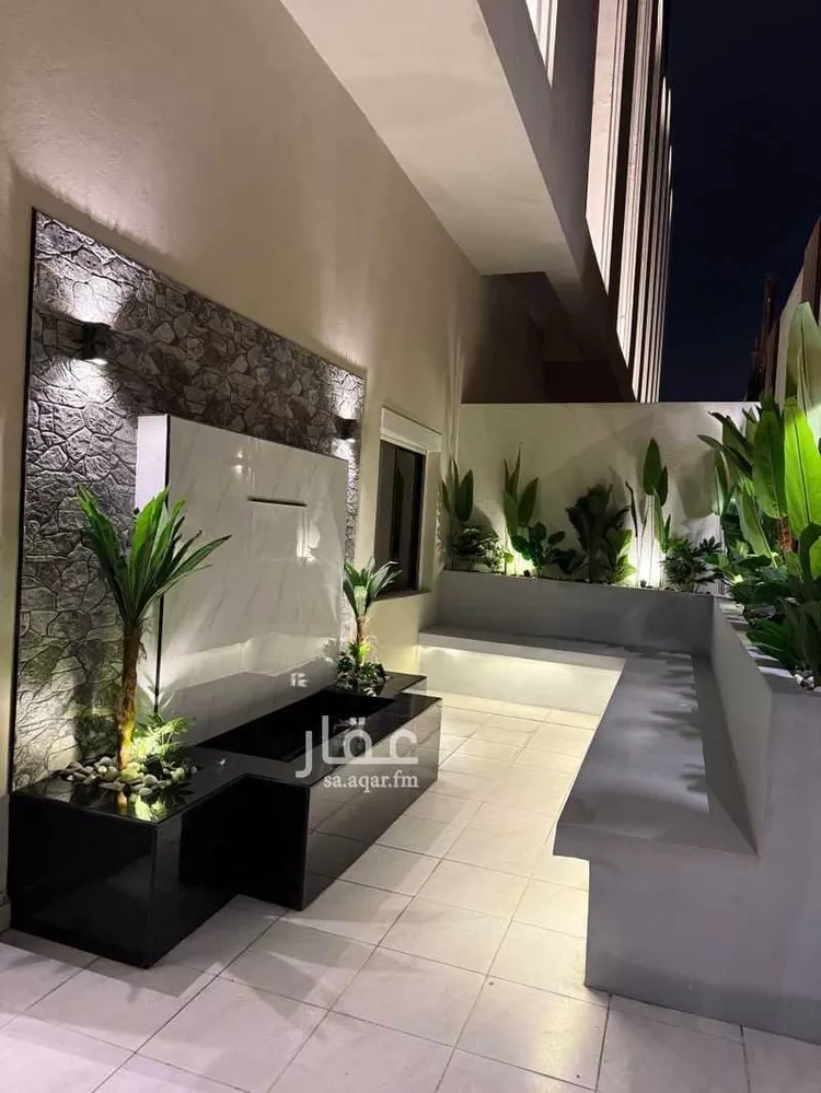 Apartment for Rent in Riyadh An Nada صورة 3