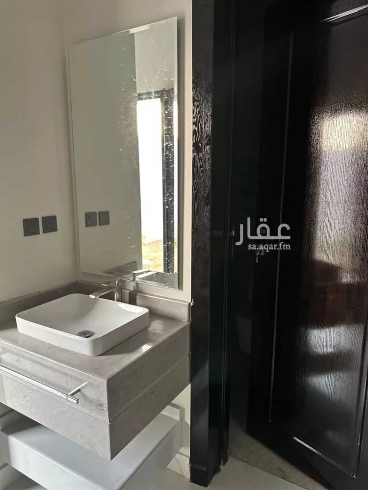 استراحة للبيع في حي اليمامة, مدينة الخرج, منطقة الرياض صورة 5