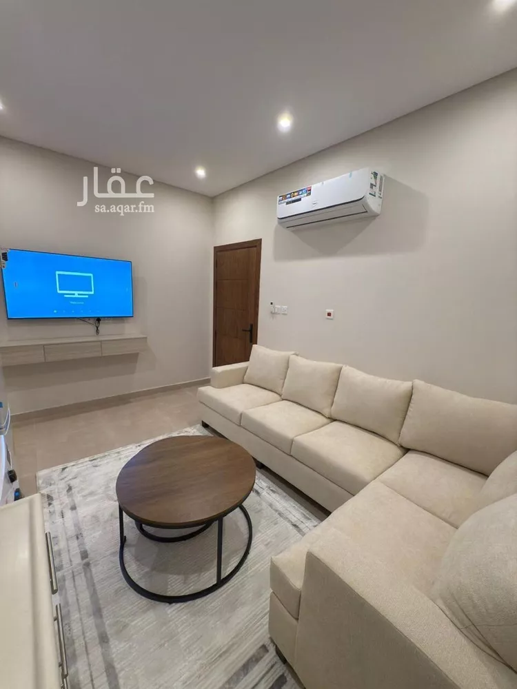 Apartment for Rent in Al Khobar Al Thoukbah 7