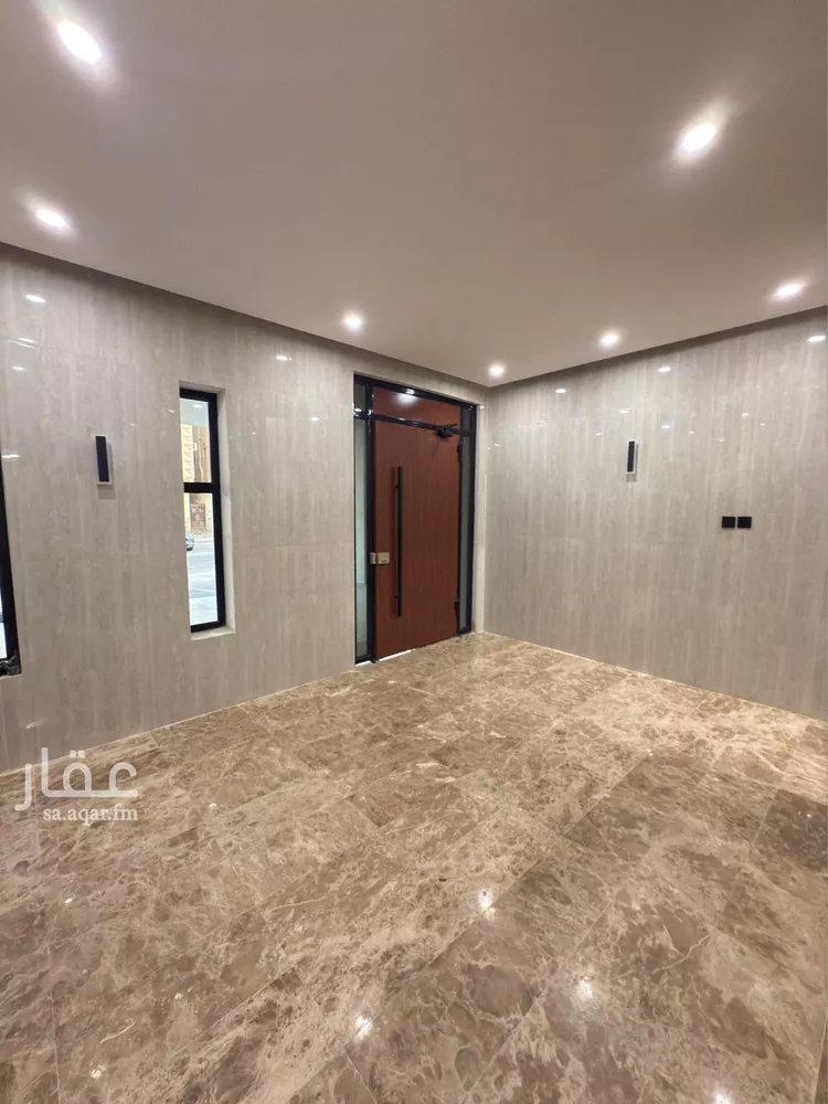 Apartment for Rent in Al Khobar Al Khobar Al Janubiyah