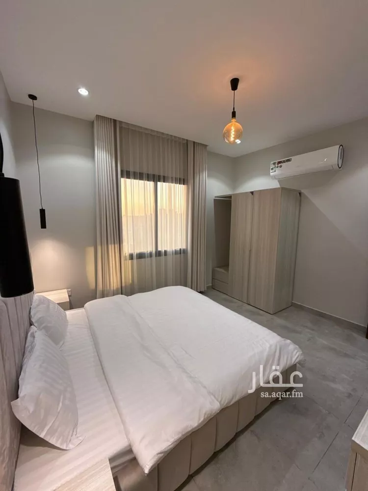 Apartment for Rent in Al Khobar Al Thoukbah 7