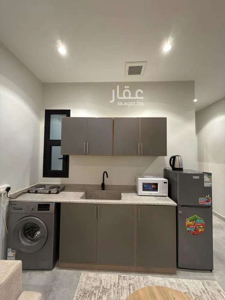 شقة للإيجار في شارع السادس عشر, حي الثقبة, مدينة الخبر, المنطقة الشرقية صورة 5