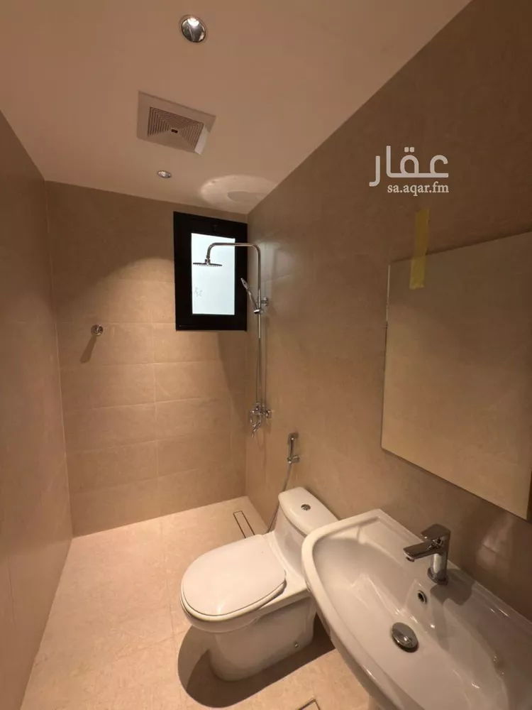 Apartment for Rent in Al Khobar Sports City صورة 3
