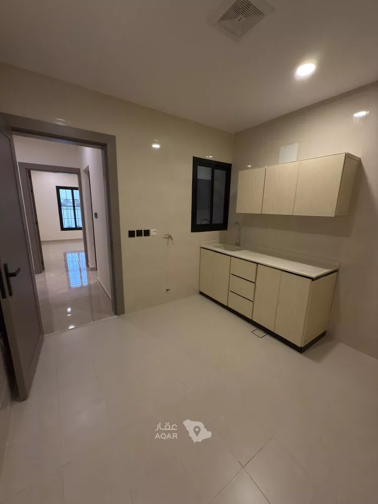 Apartment for Rent in Al Khobar Al Khobar Al Janubiyah صورة 3