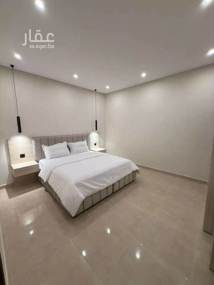 Apartment for Rent in Al Khobar Al Thoukbah 6