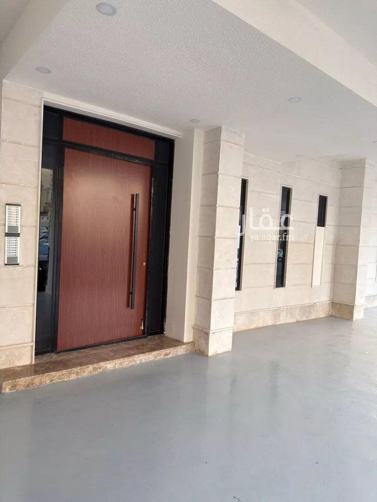 شقة للإيجار في شارع صفوى, حي الخبر الجنوبية, مدينة الخبر, المنطقة الشرقية صورة 3