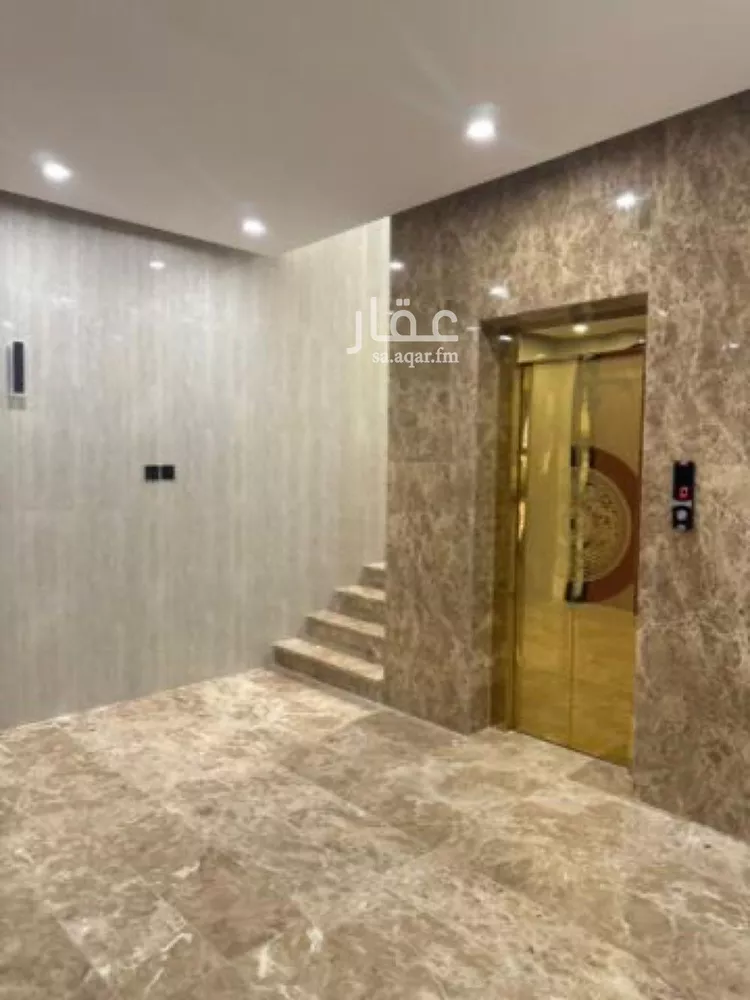 شقة للإيجار في شارع صفوى, حي الخبر الجنوبية, مدينة الخبر, المنطقة الشرقية 7
