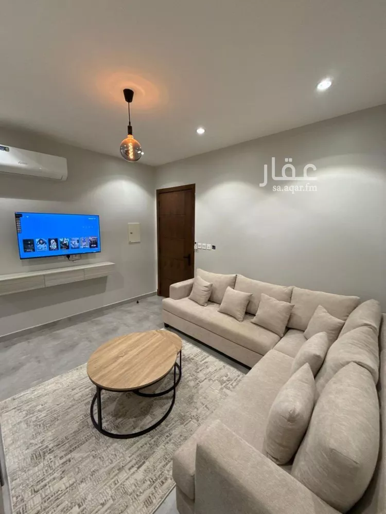 شقة للإيجار في شارع السادس عشر, حي الثقبة, مدينة الخبر, المنطقة الشرقية