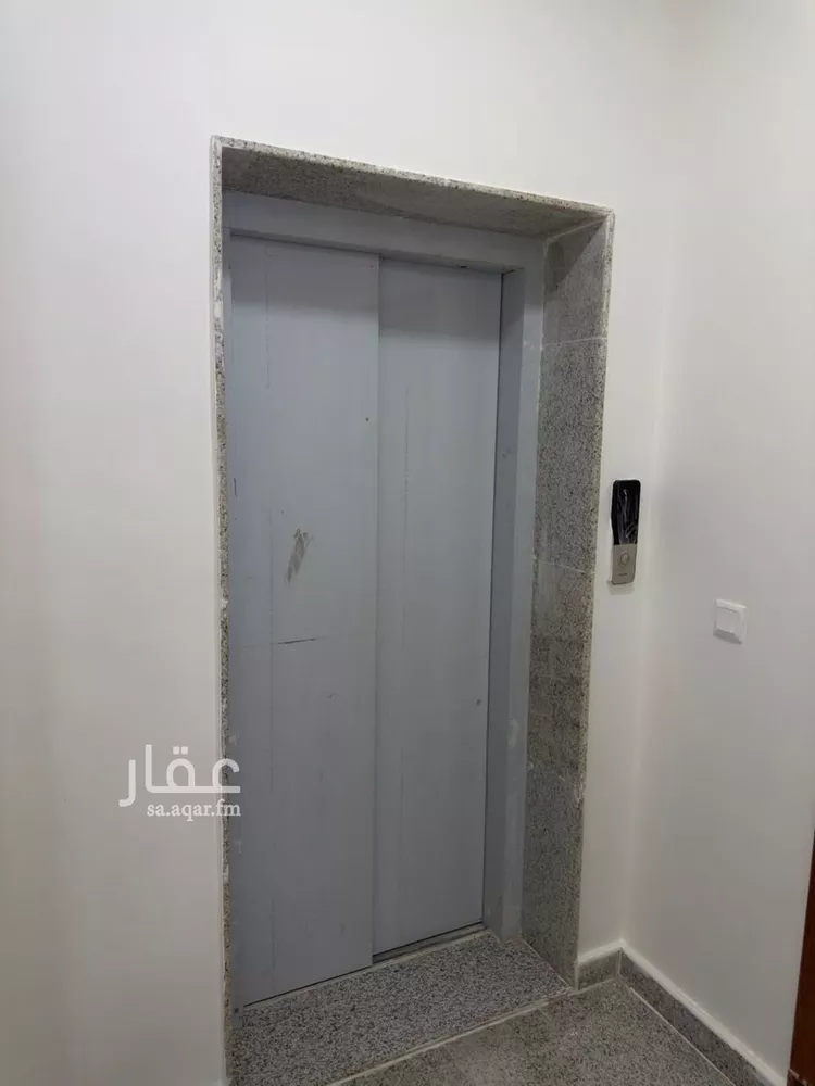 Apartment for Rent in Al Khobar Al Thoukbah صورة 4
