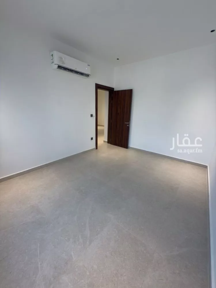 Apartment for Rent in Al Khobar Sports City صورة 4