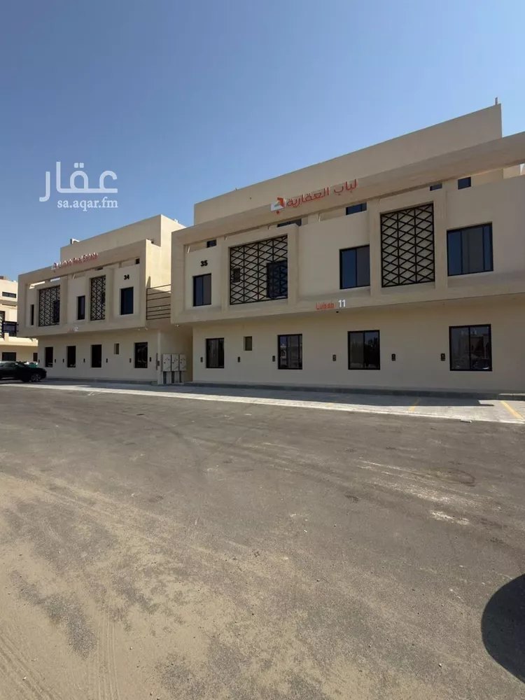 شقة للإيجار في شارع 5 د, حي الراكة الشمالية, مدينة الدمام, المنطقة الشرقية 14