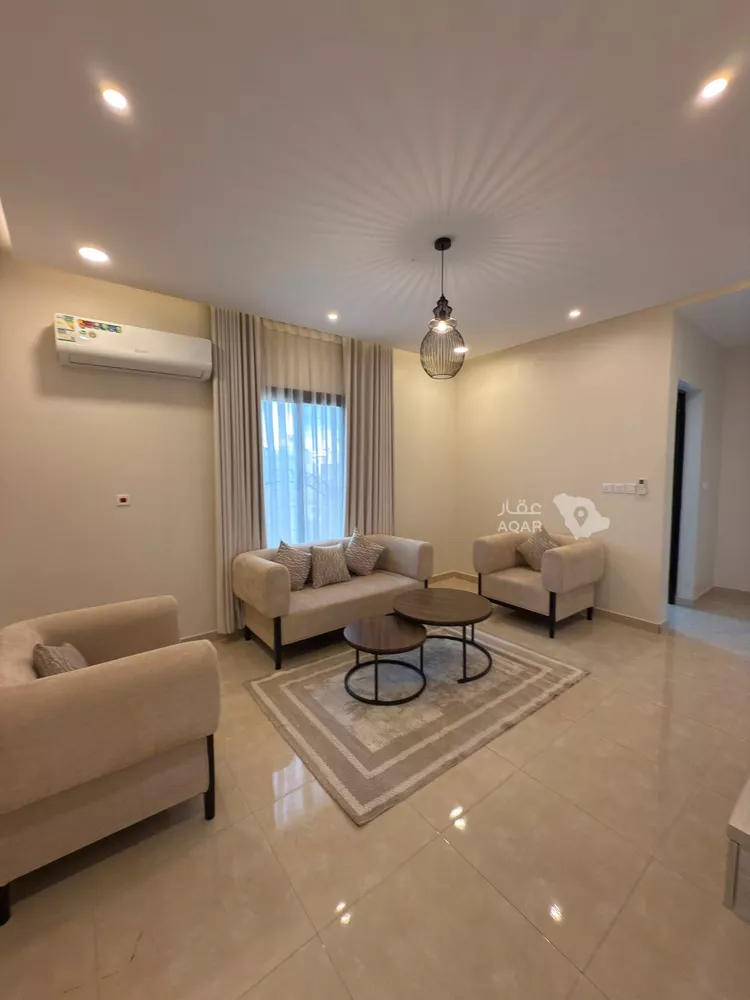 Apartment for Rent in Al Khobar Al Khobar Al Janubiyah 8