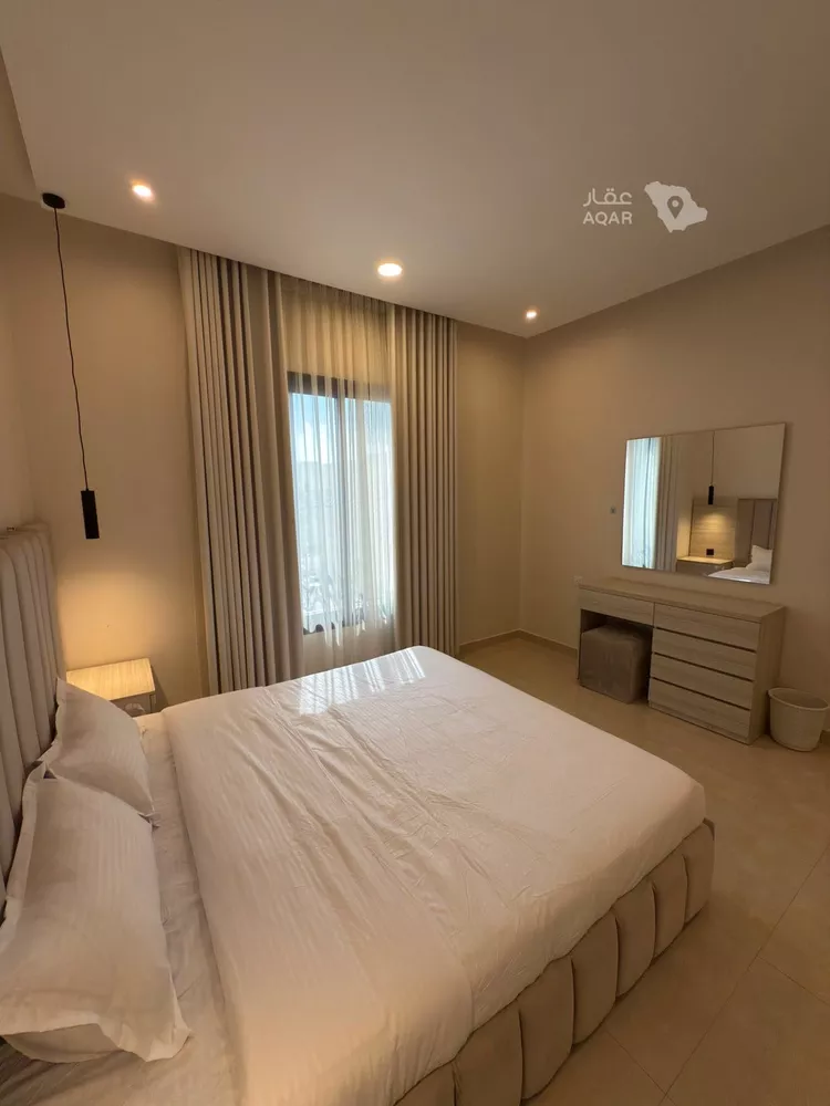 Apartment for Rent in Al Khobar Al Khobar Al Janubiyah
