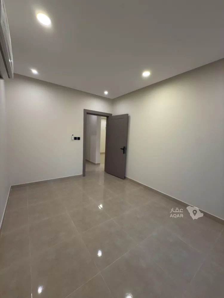 Apartment for Rent in Al Khobar Al Khobar Al Janubiyah صورة 4