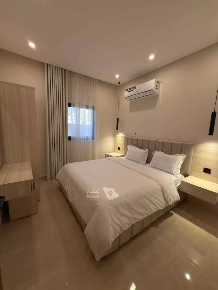 Apartment for Rent in Al Khobar Al Thoukbah صورة 2