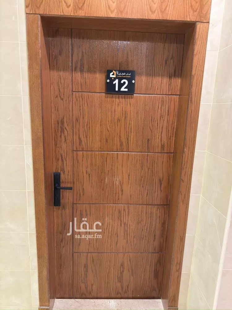 Apartment for Rent in Al Khobar Al Thoukbah 8