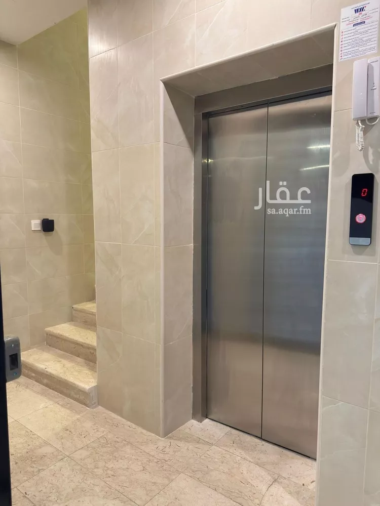 Apartment for Rent in Al Khobar Al Thoukbah 12