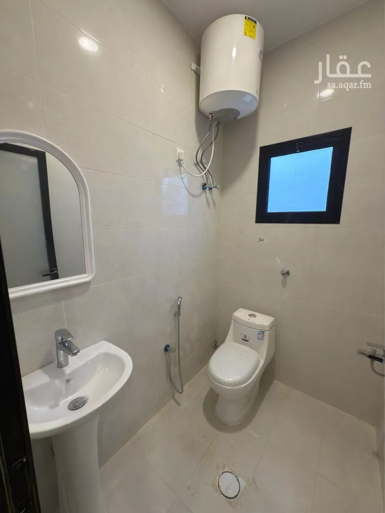 Apartment for Rent in Al Khobar Al Thoukbah 11
