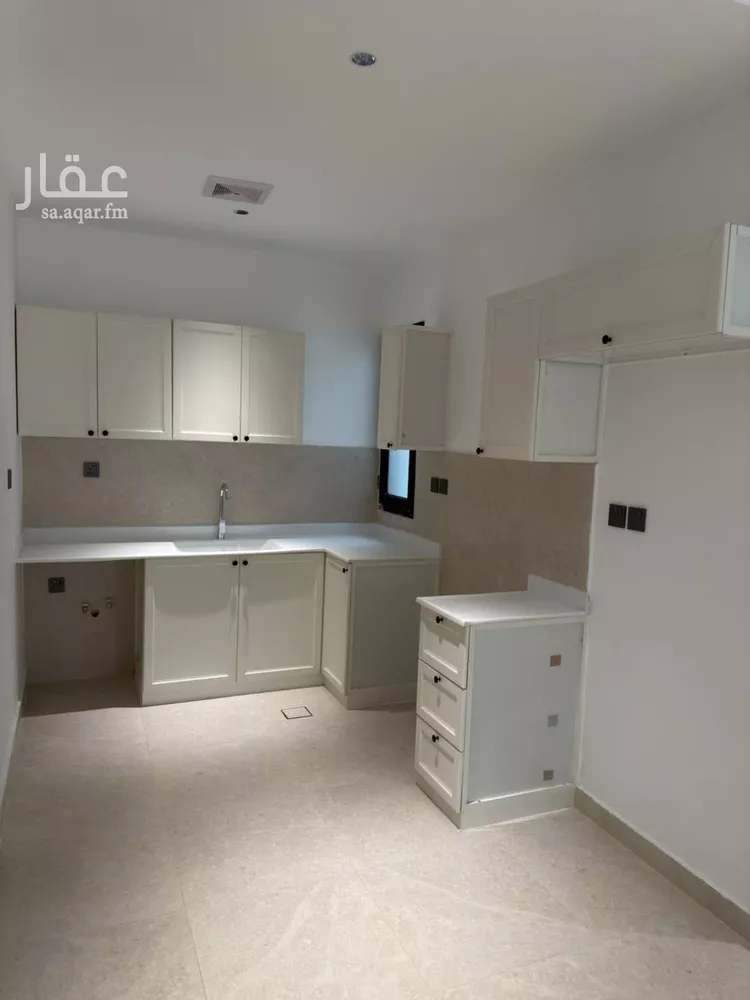 Apartment for Rent in Al Khobar Sports City صورة 2