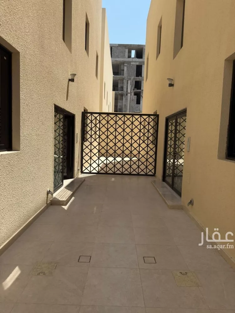 شقة للإيجار في شارع خالد ابن الوليد, حي الراكة الشمالية, مدينة الدمام, المنطقة الشرقية 9