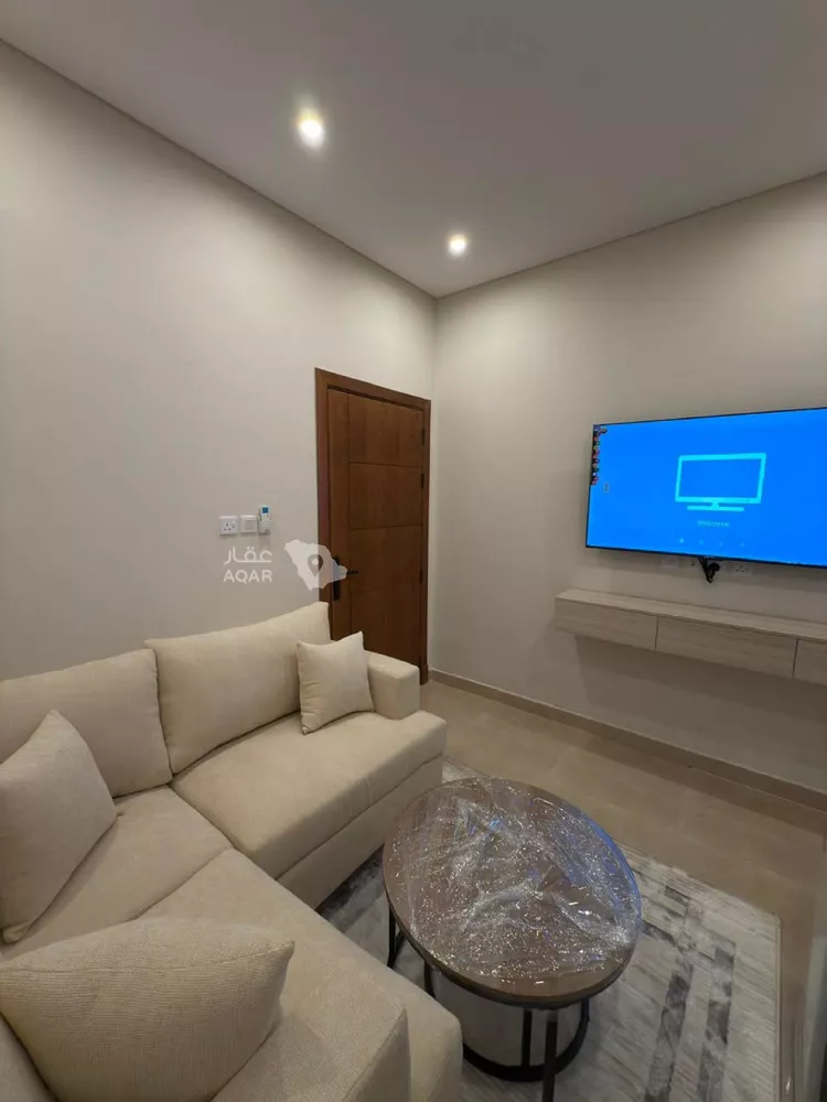 Apartment for Rent in Al Khobar Al Thoukbah