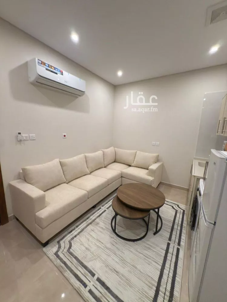 Apartment for Rent in Al Khobar Al Thoukbah 9