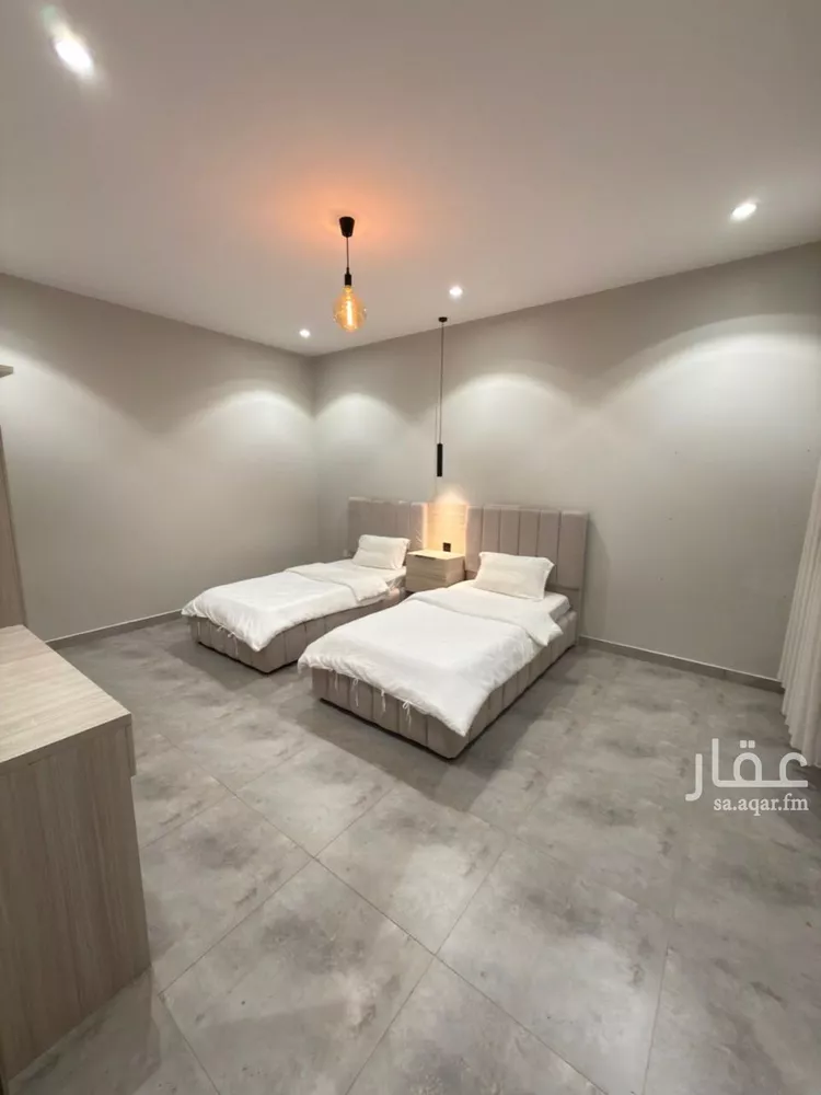 شقة للإيجار في شارع السادس عشر, حي الثقبة, مدينة الخبر, المنطقة الشرقية