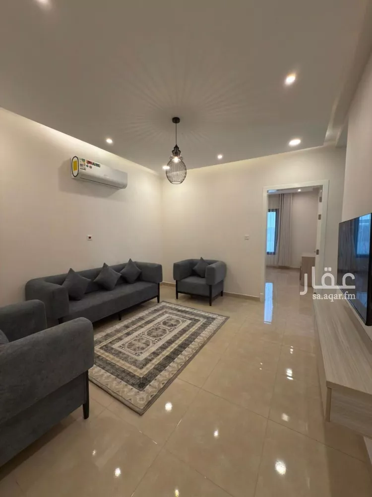 شقة للإيجار في شارع سيهات, حي الخبر الجنوبية, مدينة الخبر, المنطقة الشرقية 10