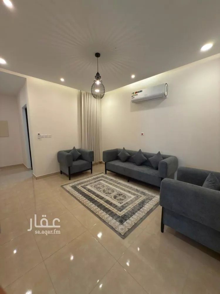 شقة للإيجار في شارع سيهات, حي الخبر الجنوبية, مدينة الخبر, المنطقة الشرقية 11