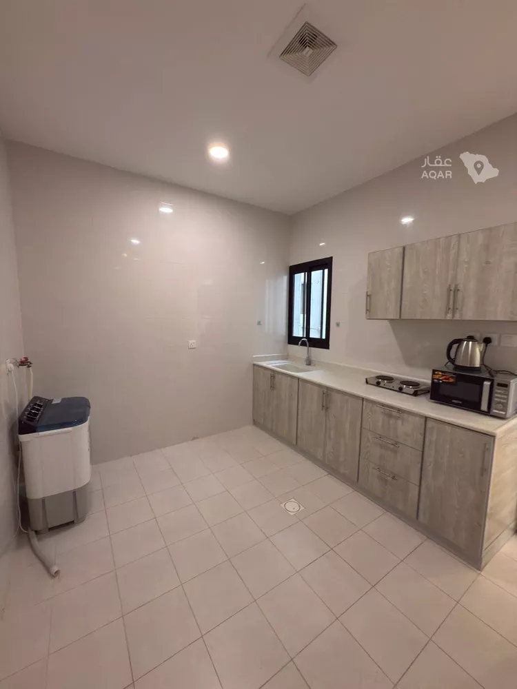 Apartment for Rent in Al Khobar Al Khobar Al Janubiyah 4