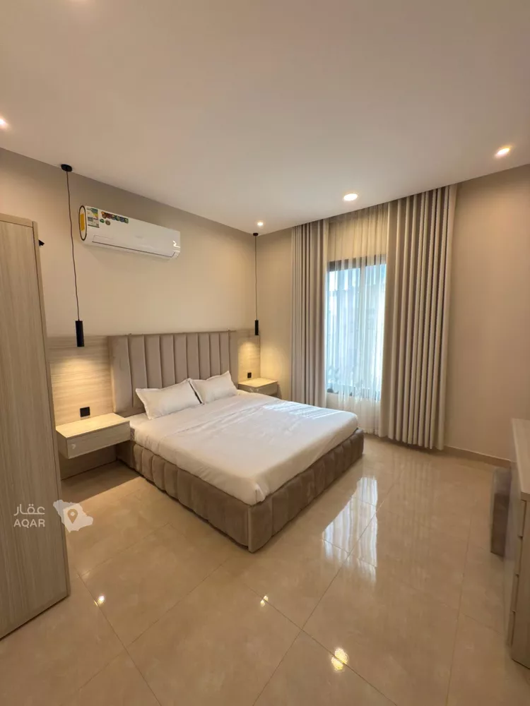 Apartment for Rent in Al Khobar Al Khobar Al Janubiyah 2