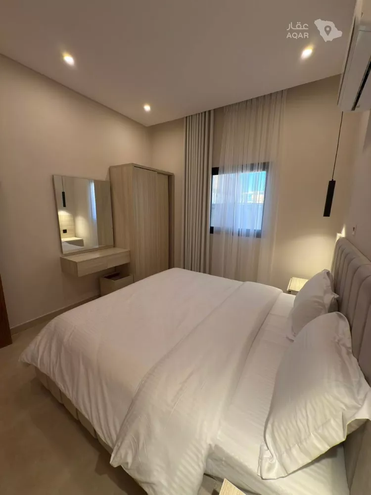 Apartment for Rent in Al Khobar Al Thoukbah صورة 3