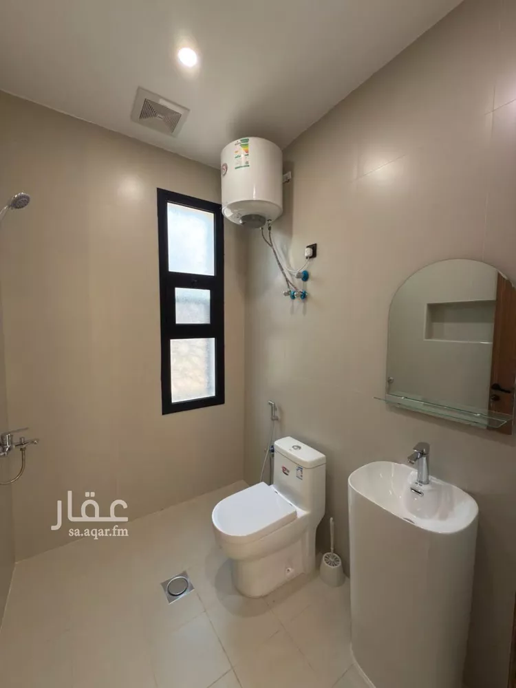 شقة للإيجار في شارع صفوى, حي الخبر الجنوبية, مدينة الخبر, المنطقة الشرقية صورة 4