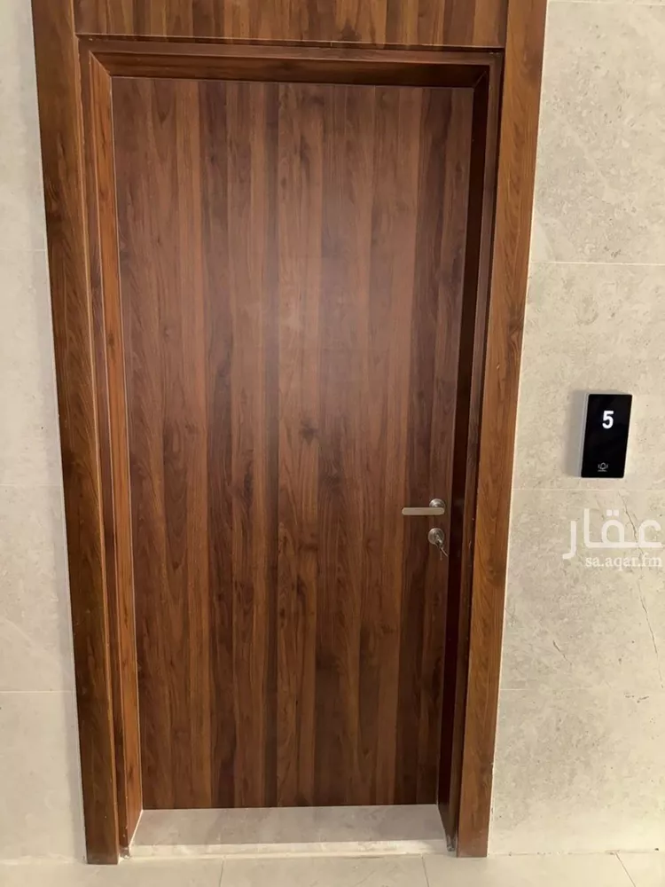 شقة للإيجار في شارع خالد ابن الوليد, حي الراكة الشمالية, مدينة الدمام, المنطقة الشرقية 10