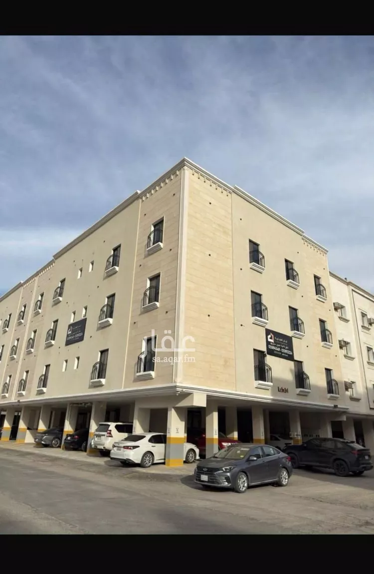 شقة للإيجار في شارع سيهات, حي الخبر الجنوبية, مدينة الخبر, المنطقة الشرقية صورة 2