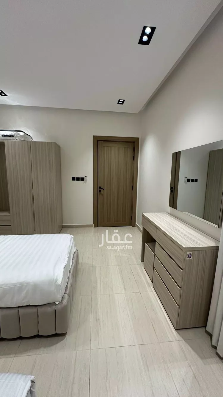 شقة للإيجار في شارع صفوى, حي الخبر الجنوبية, مدينة الخبر, المنطقة الشرقية 10