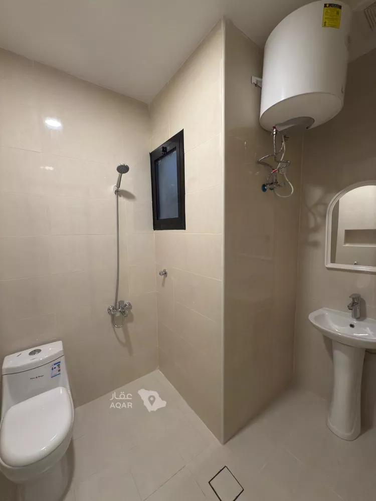 Apartment for Rent in Al Khobar Al Khobar Al Janubiyah صورة 5