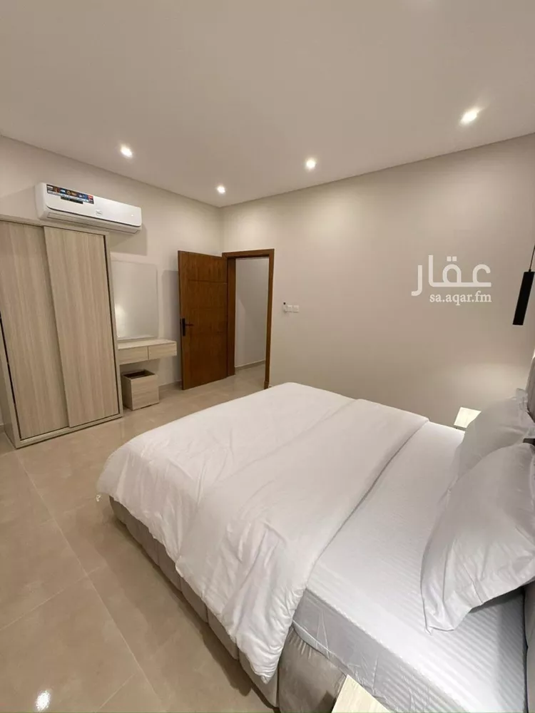Apartment for Rent in Al Khobar Al Thoukbah 11