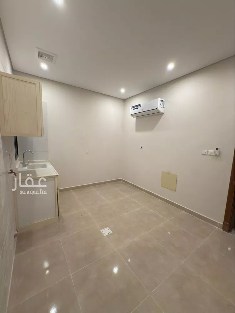 Apartment for Rent in Al Khobar Al Thoukbah 7