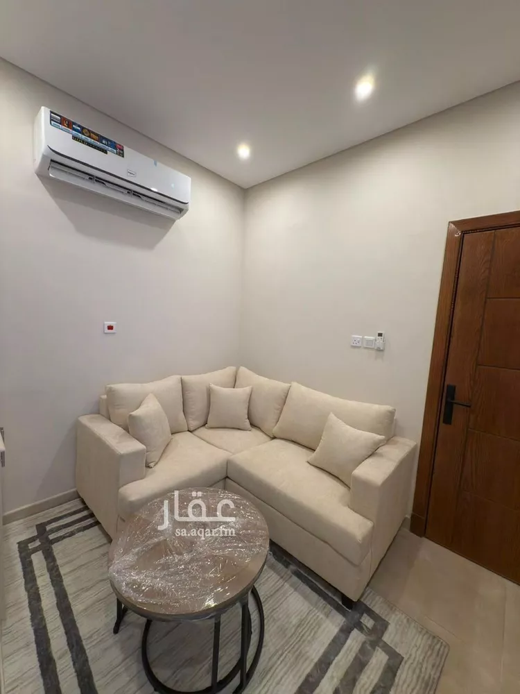 شقة للإيجار في شارع عنيزة, حي الثقبة, مدينة الخبر, المنطقة الشرقية صورة 4