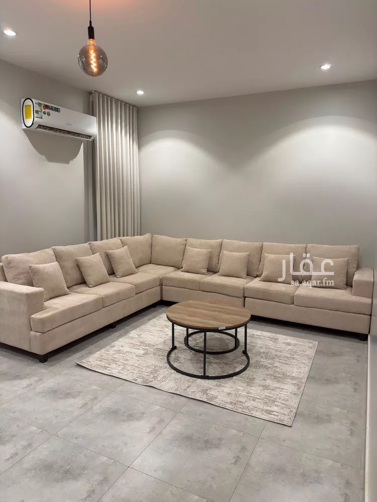 شقة للإيجار في شارع السادس عشر, حي الثقبة, مدينة الخبر, المنطقة الشرقية صورة 2